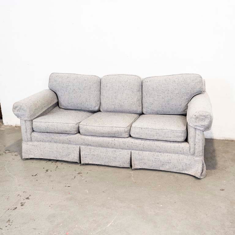 Item 2094441 - Image 1