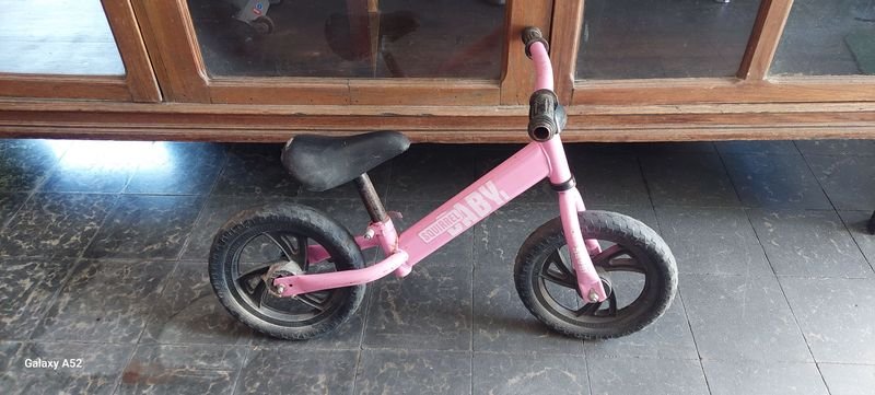 Item 872740 - Image 0