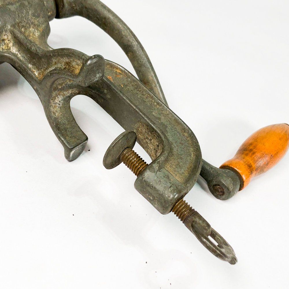 Item 500363 - Image 2