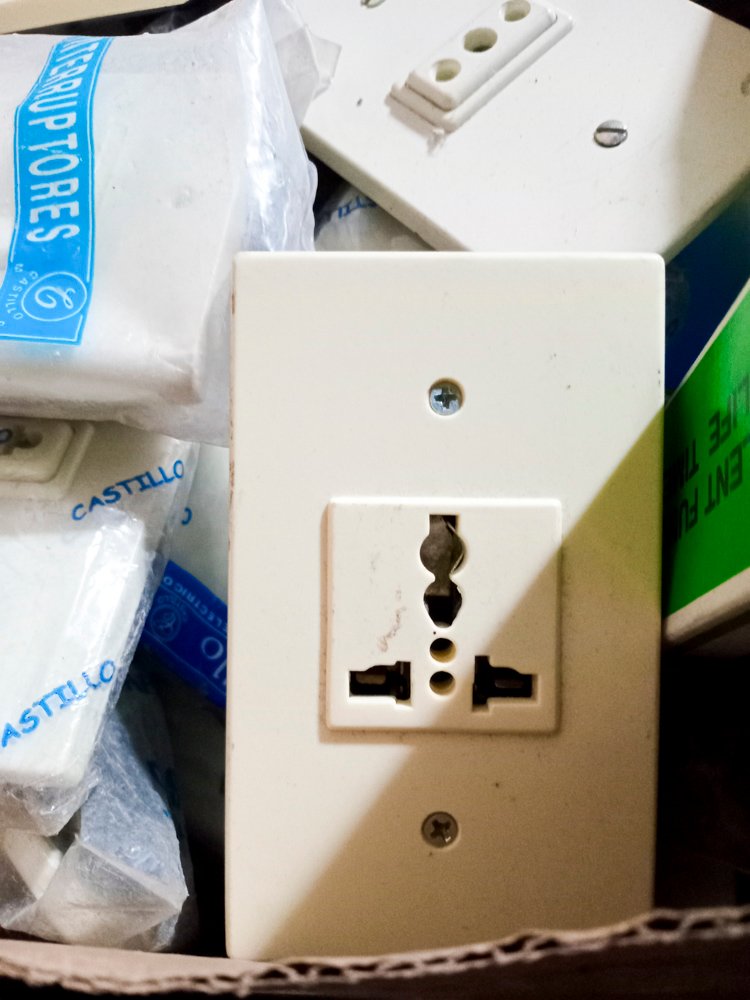 Item 504003 - Image 1