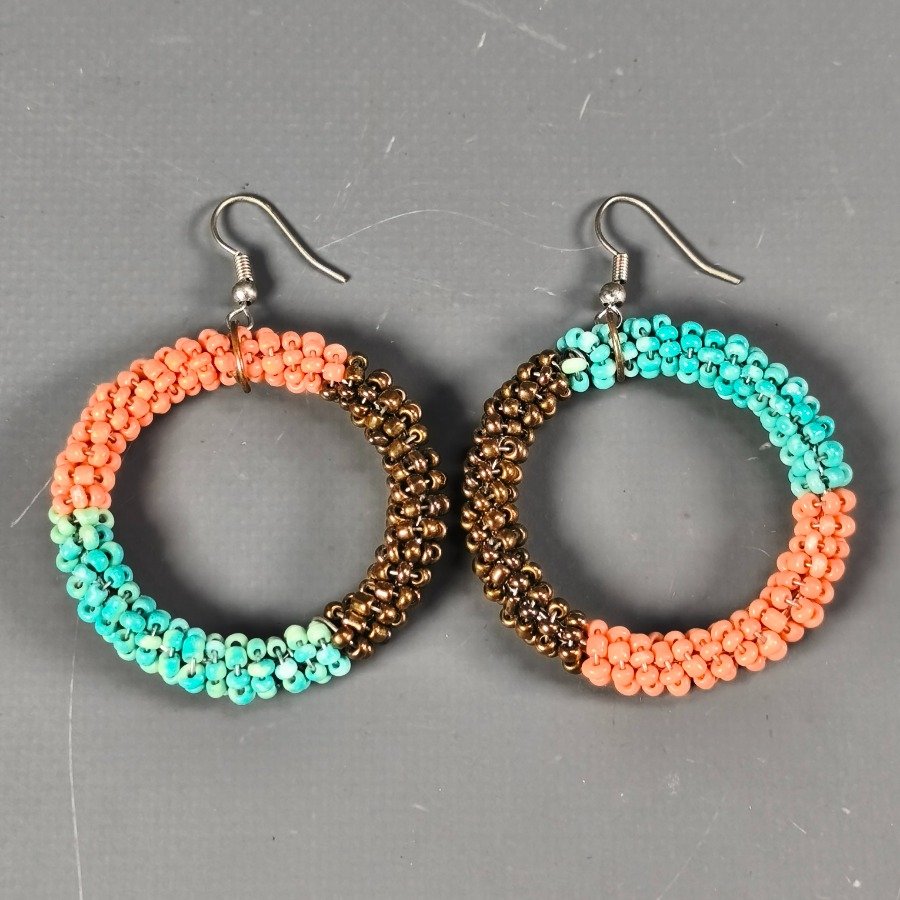 Item 16322 - Image 4