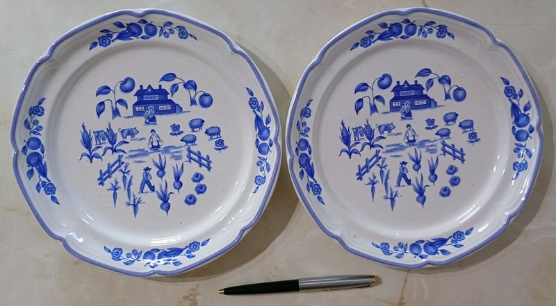 Item 852310 - Image 0