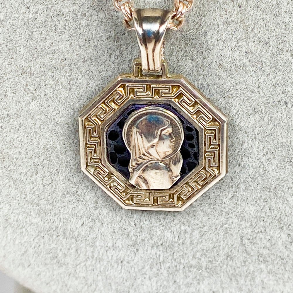 Item 491350 - Image 1