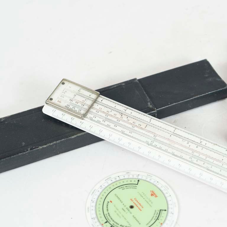 Item 2098235 - Image 1