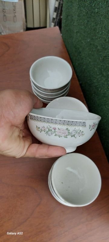 Item 900904 - Image 4