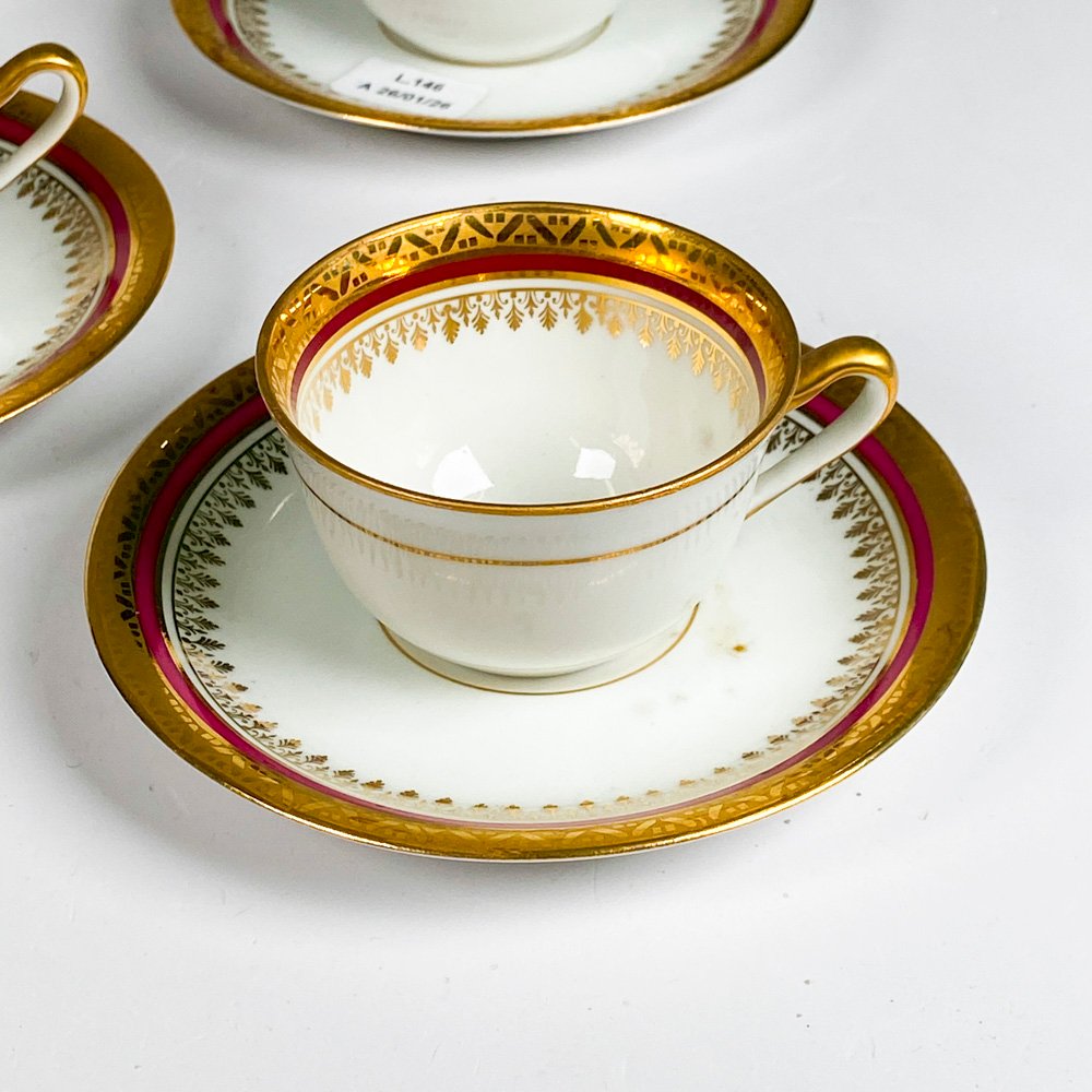 Item 492632 - Image 2