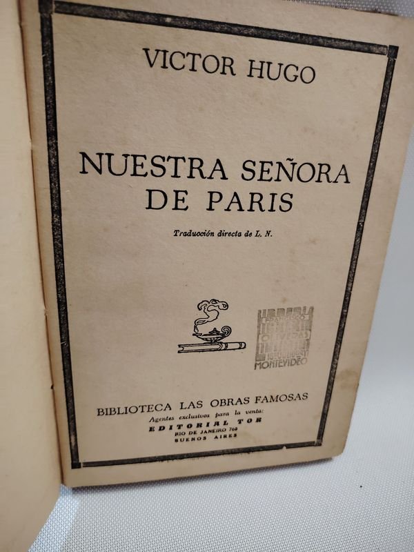 Item 897777 - Image 0