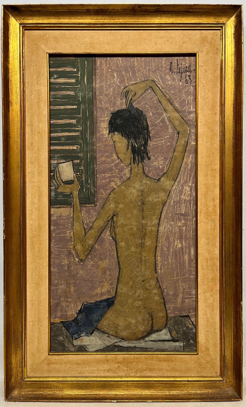 Item 488977 - Image 2