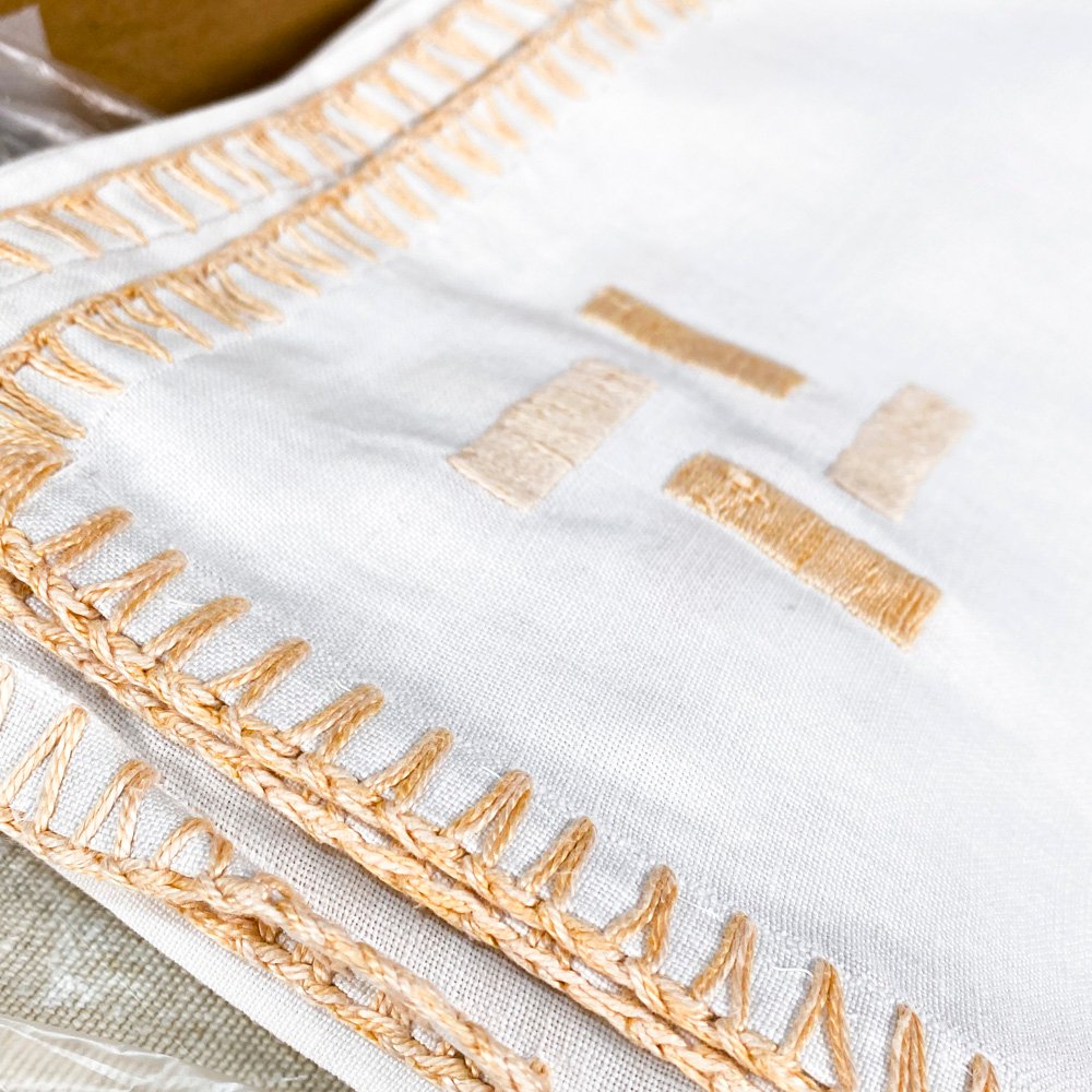 Item 496372 - Image 2