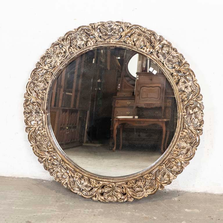 Item 2108582 - Image 0