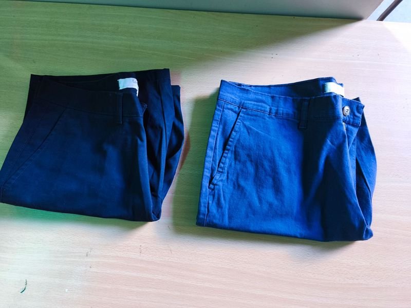 Item 844103 - Image 0