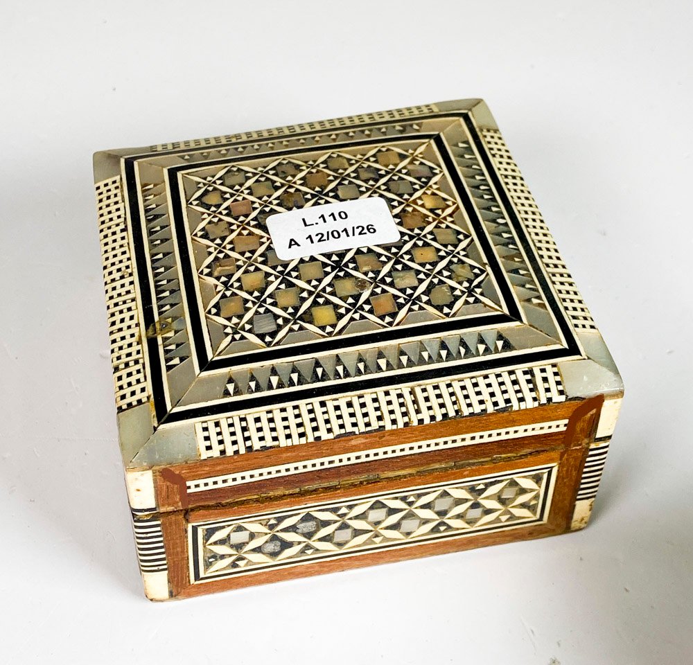 Item 489223 - Image 3