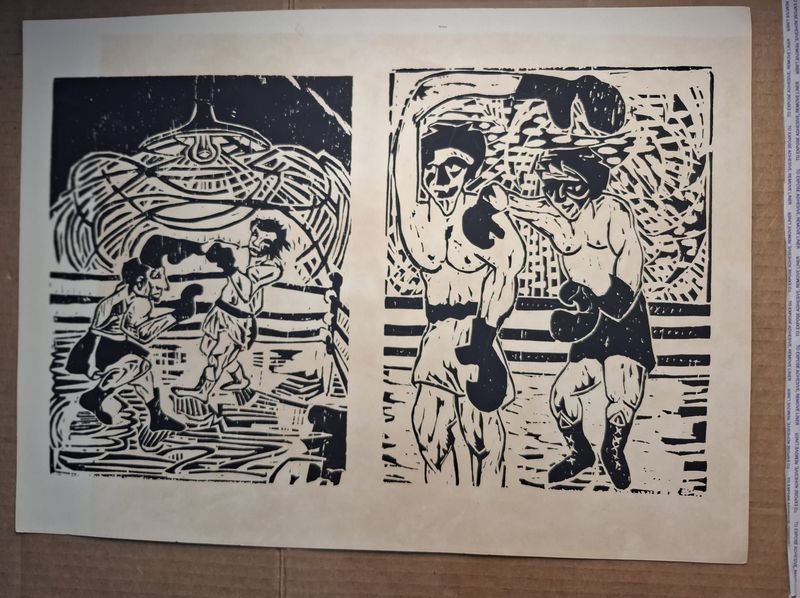 Item 859576 - Image 0