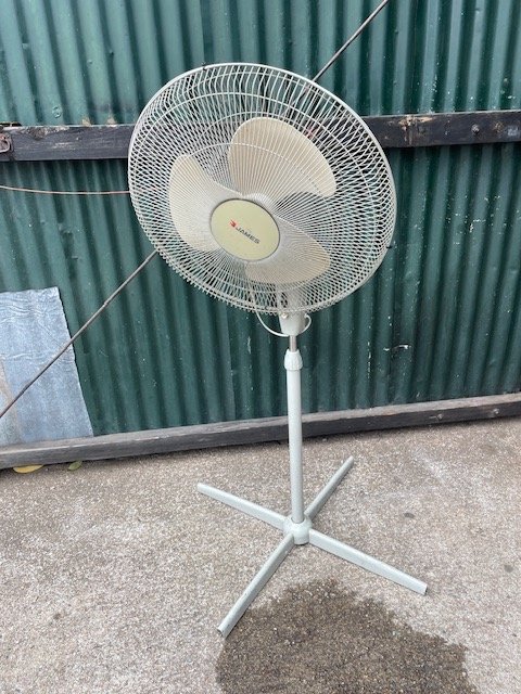 Item 28407 - Image 0