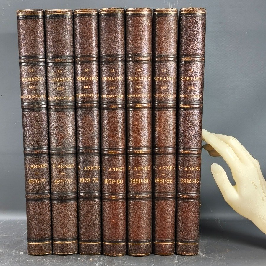 Item 18640 - Image 3