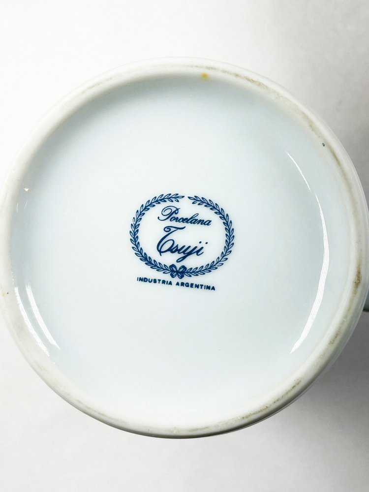 Item 487632 - Image 5