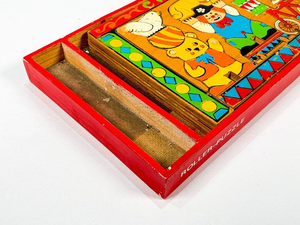 Item 497535 - Image 1