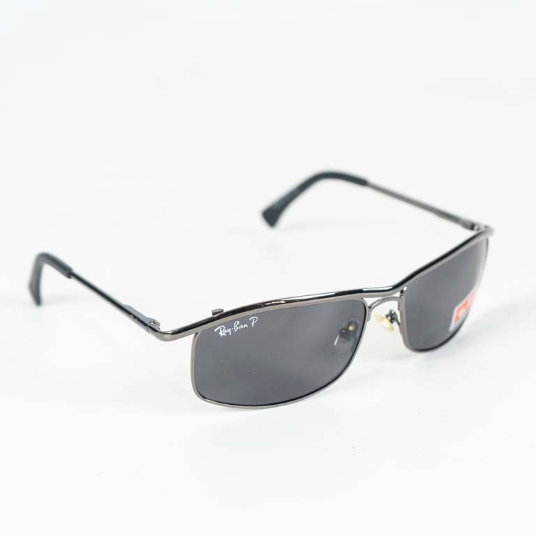 Item 2098133 - Image 0