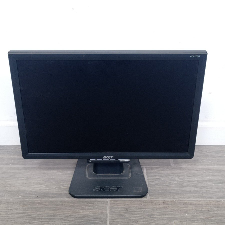 Item 15766 - Image 1