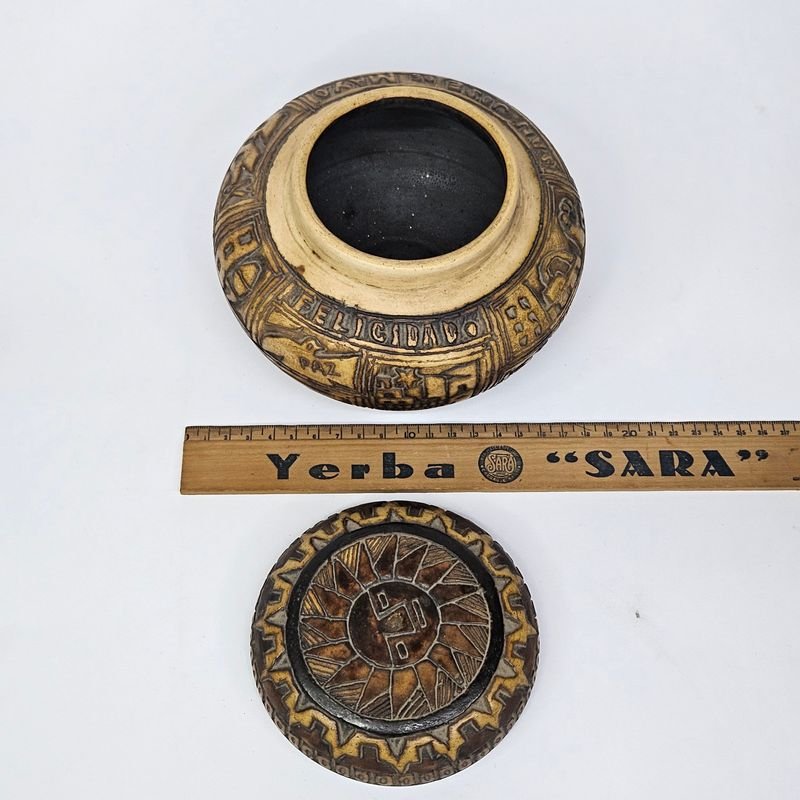 Item 896668 - Image 5