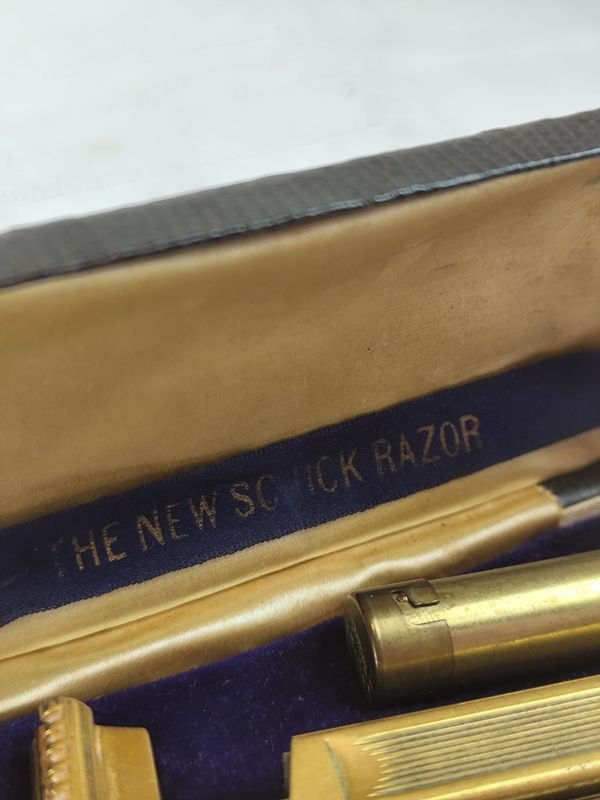 Item 841764 - Image 2