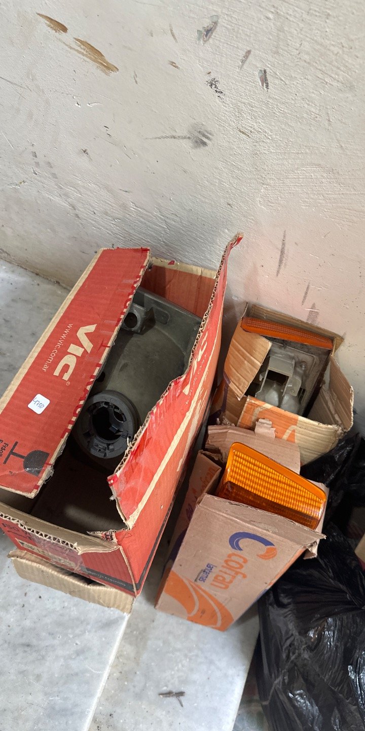 Item 63731 - Image 0