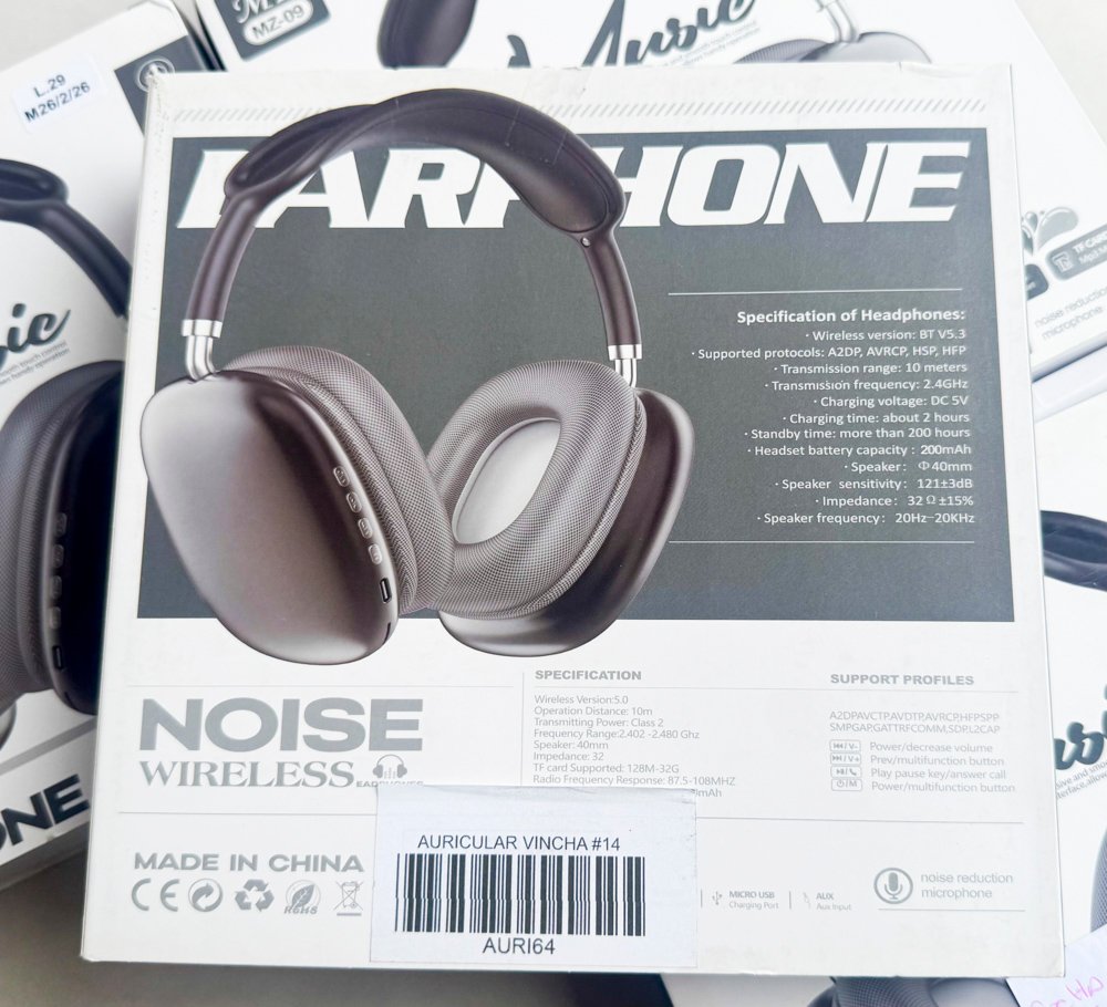 Item 502331 - Image 1