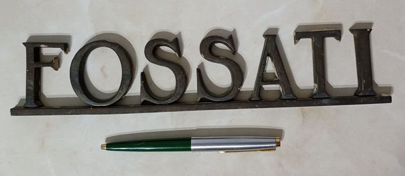 Item 868667 - Image 0