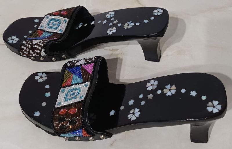 Item 861714 - Image 2