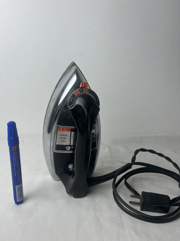 Item 868996 - Image 2