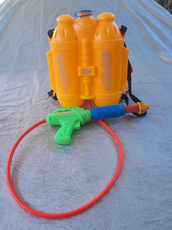 Item 898532 - Image 3