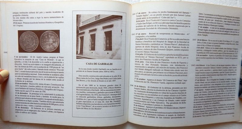 Item 853792 - Image 8