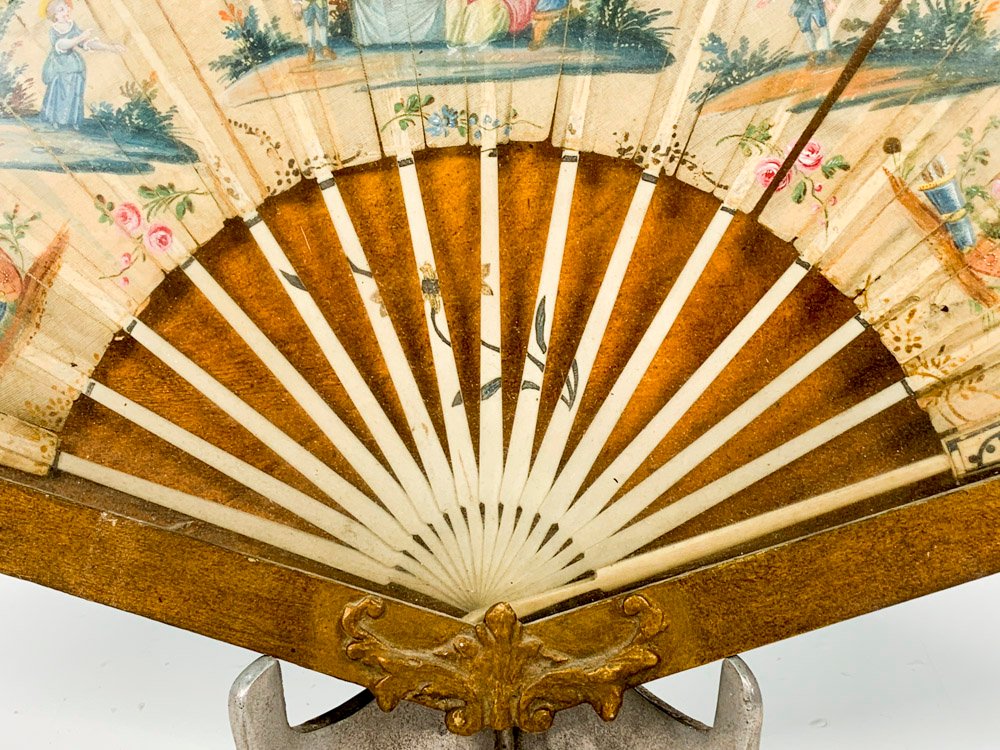 Item 501001 - Image 2