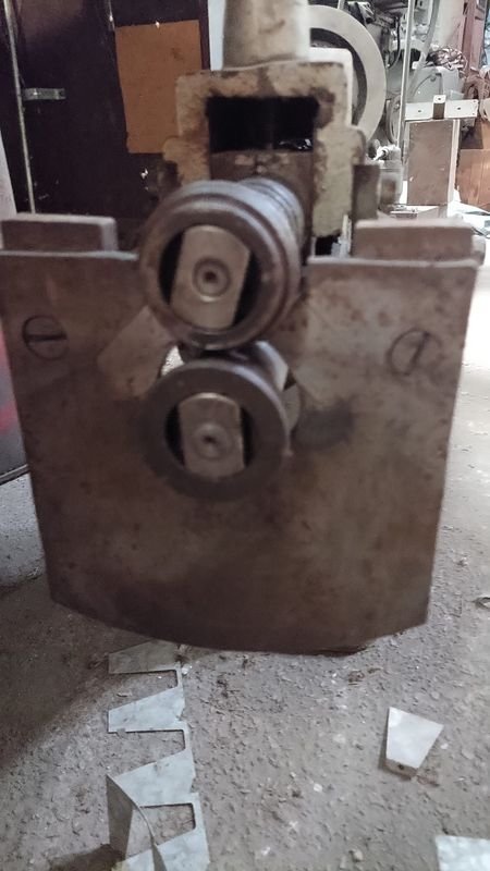 80 Bombo Reparado a Nuevo: Equipamiento Militar - imagen 4