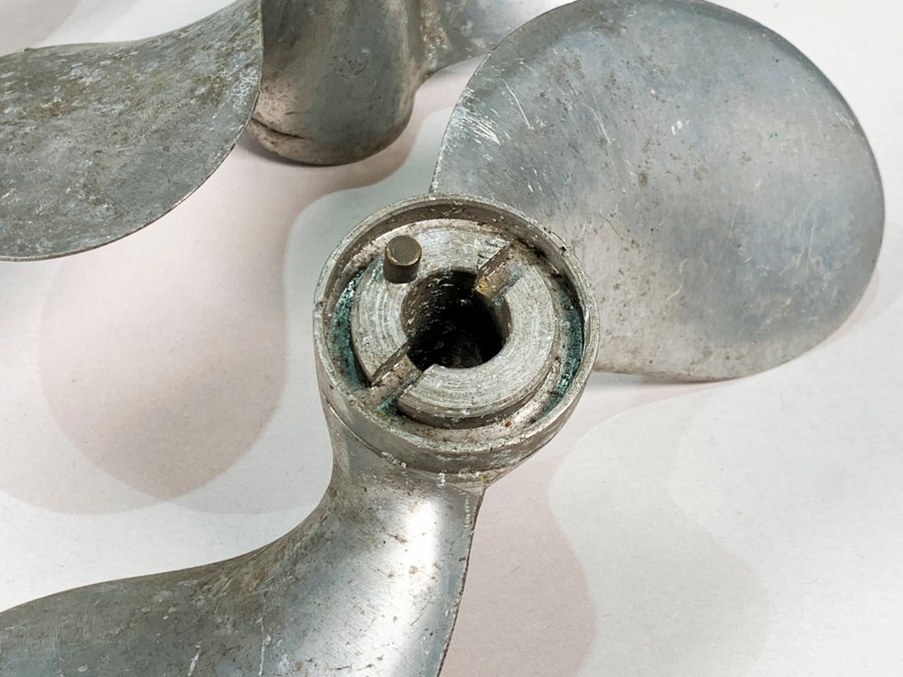 Item 495109 - Image 3