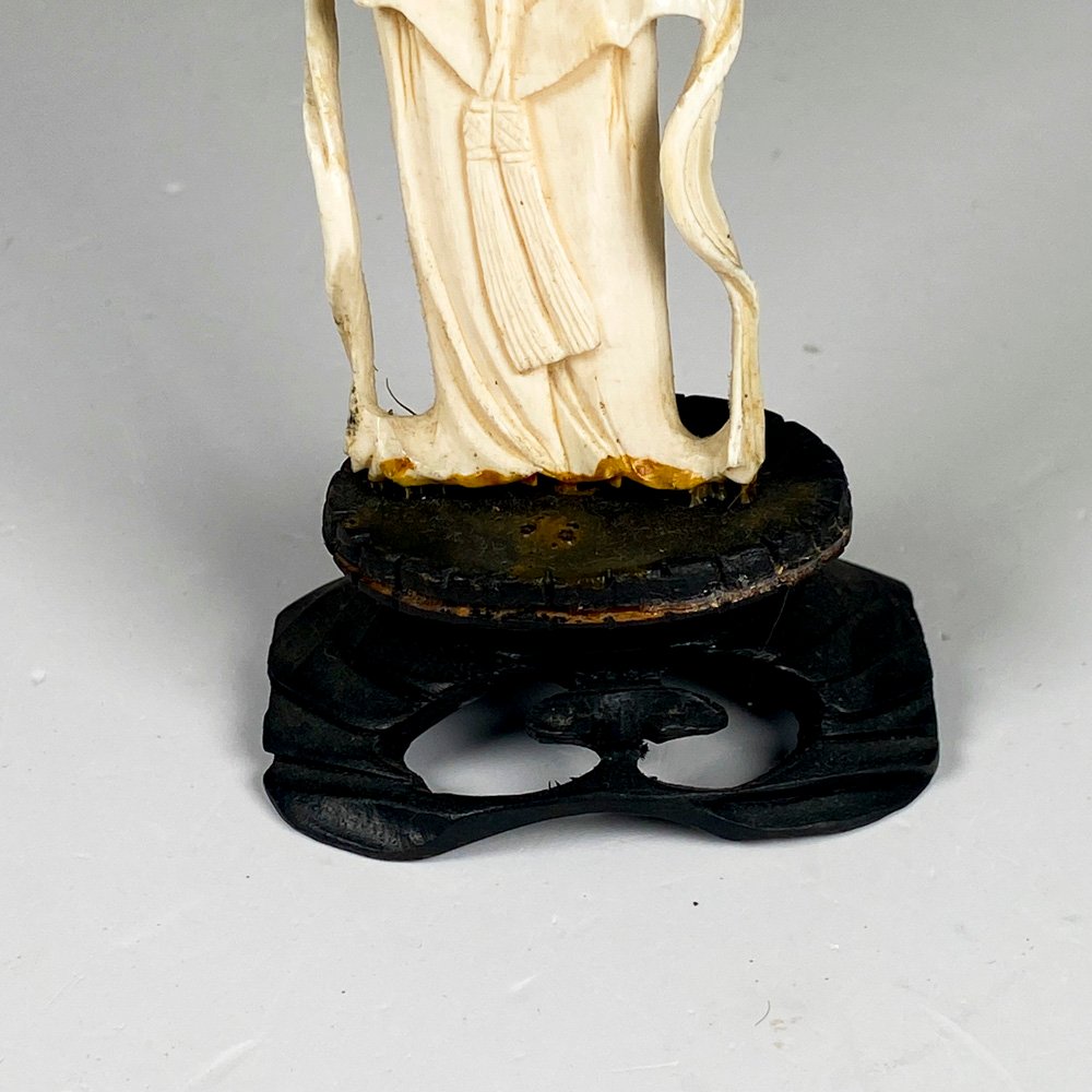 Item 489819 - Image 2