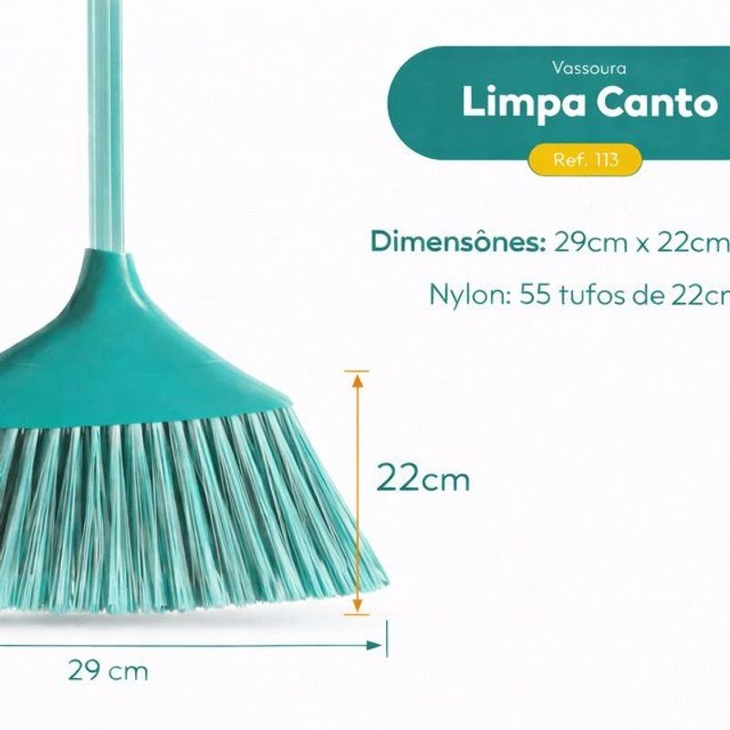 Item 853552 - Image 0