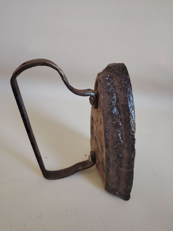 Item 841594 - Image 3