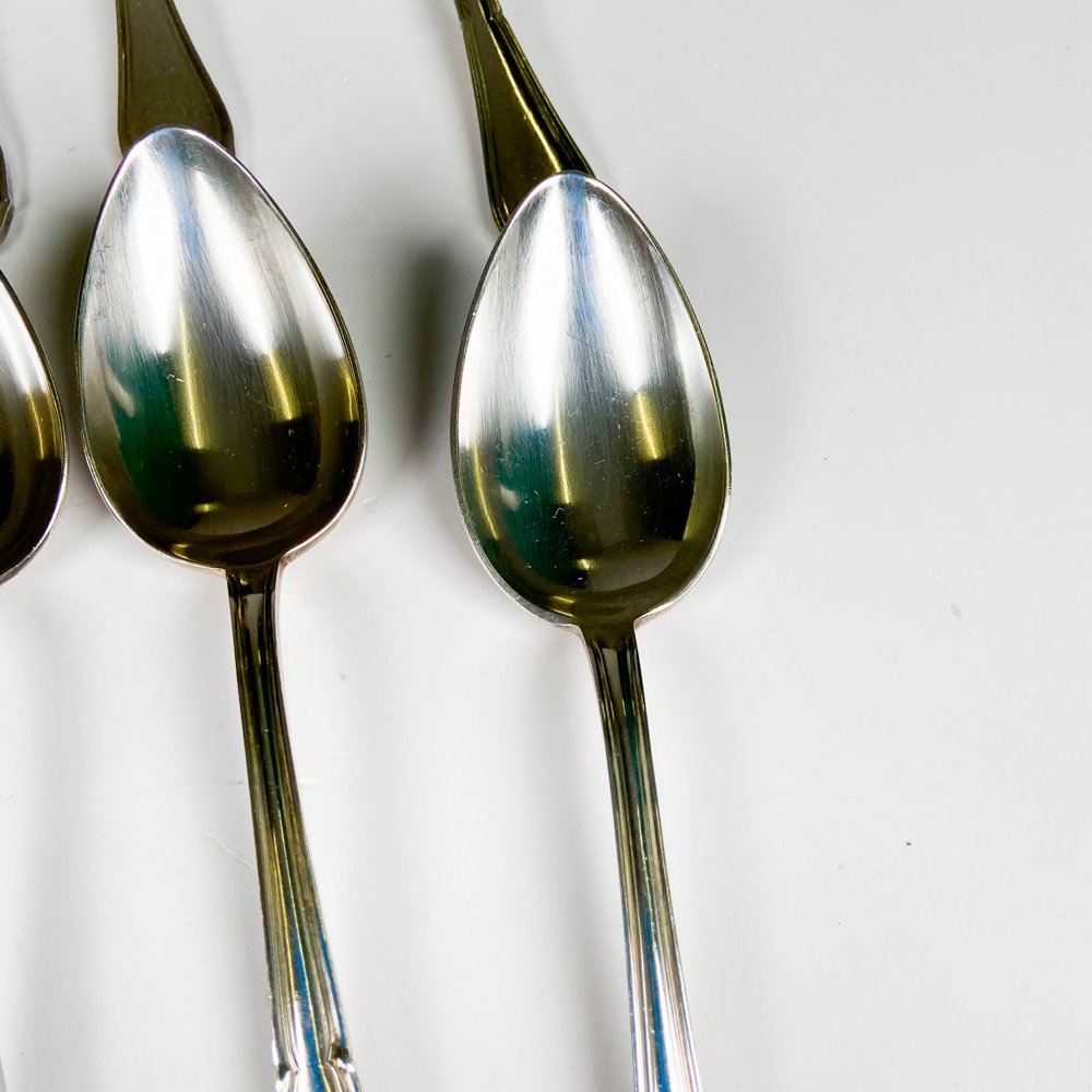 Item 492516 - Image 2