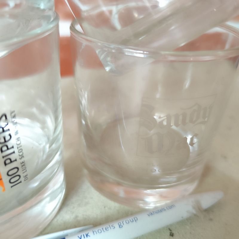 Item 880156 - Image 1