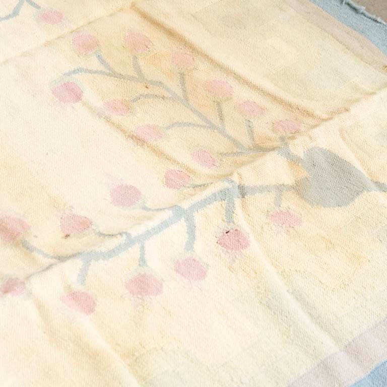 Item 2113542 - Image 1