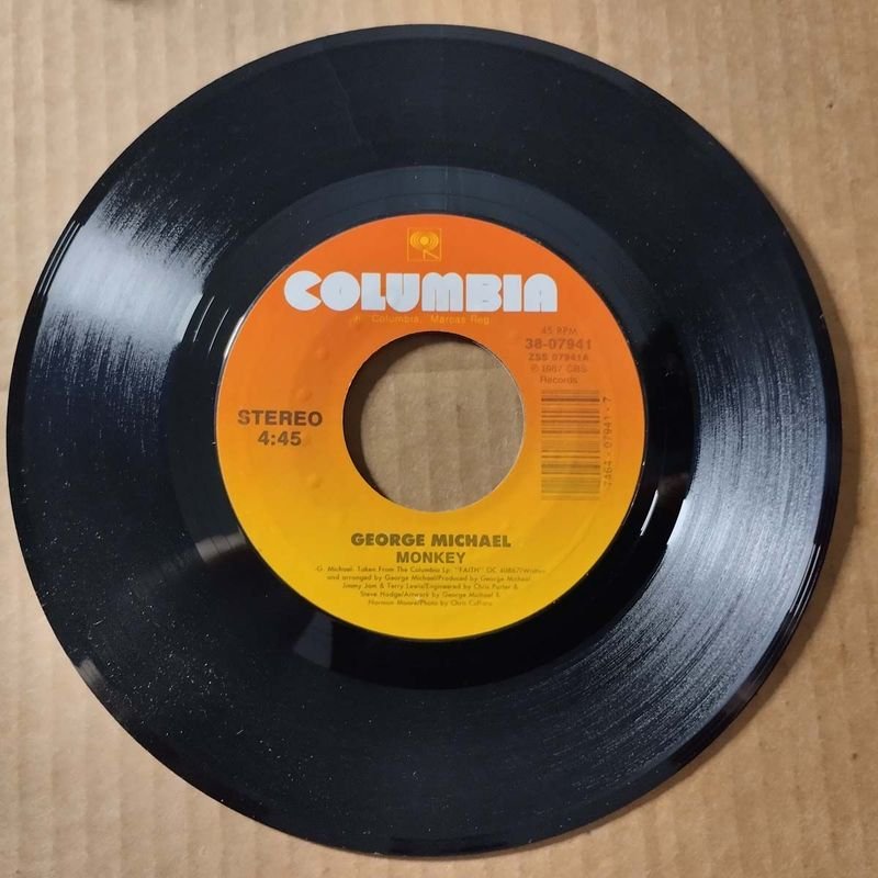 Item 842009 - Image 2