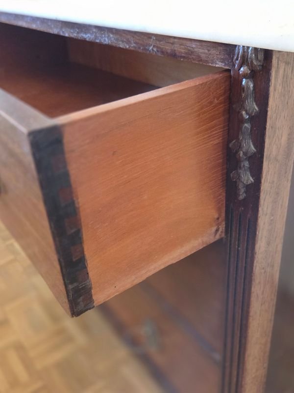 Item 888706 - Image 3