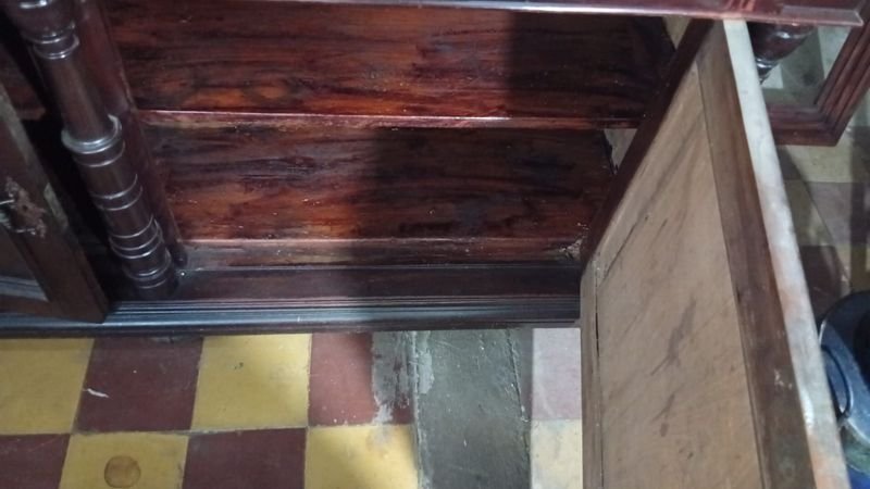 Item 851769 - Image 2