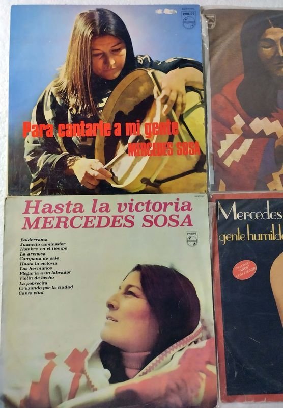 Item 893298 - Image 2