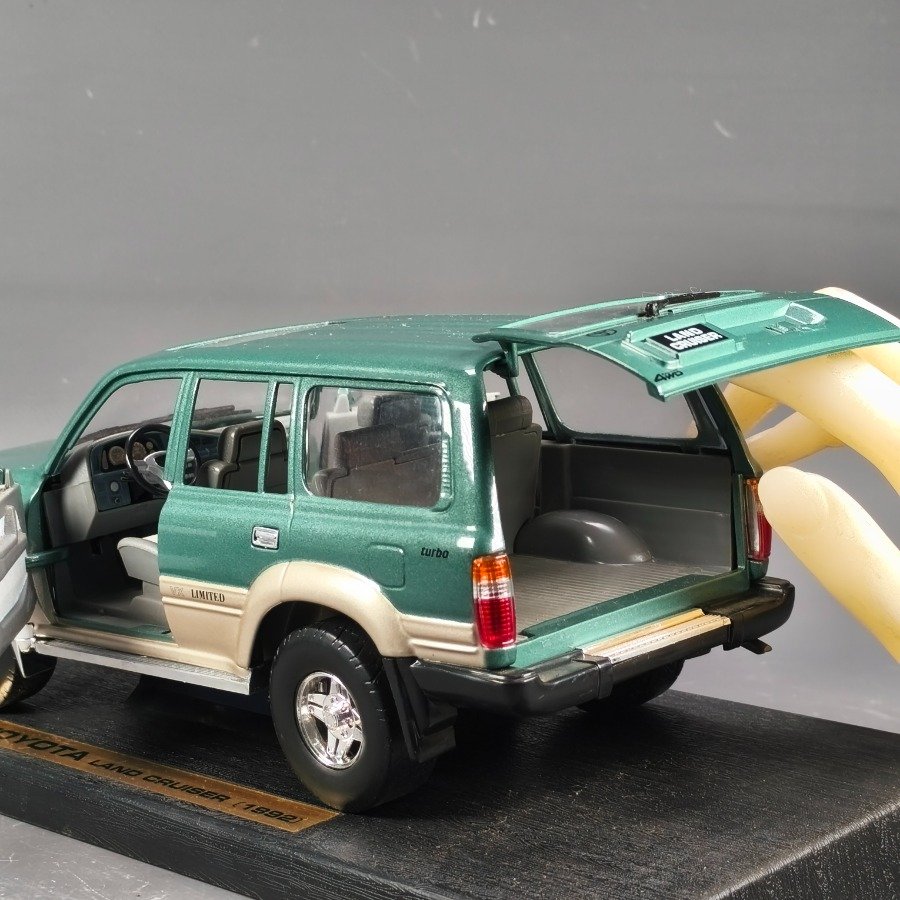 Item 17702 - Image 10