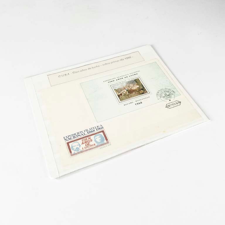 Item 2107801 - Image 0