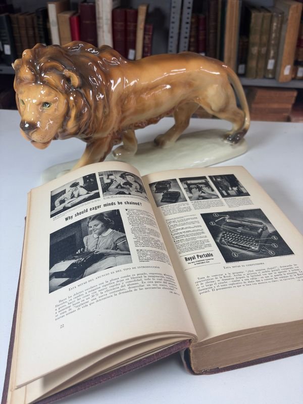 Item 885481 - Image 3