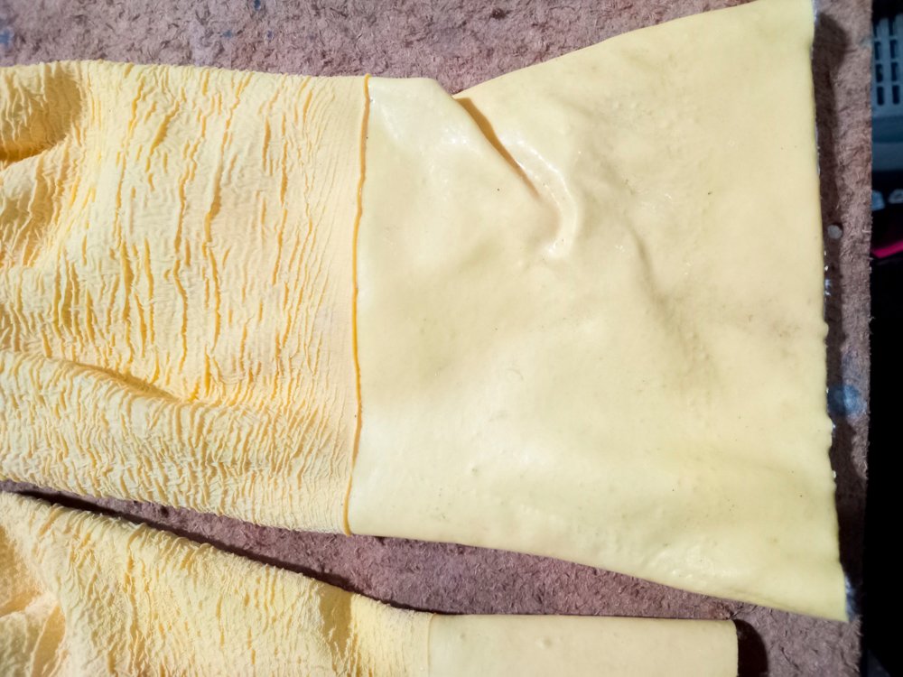 Item 504010 - Image 1