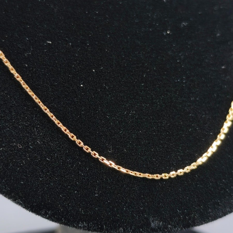 Item 16396 - Image 2